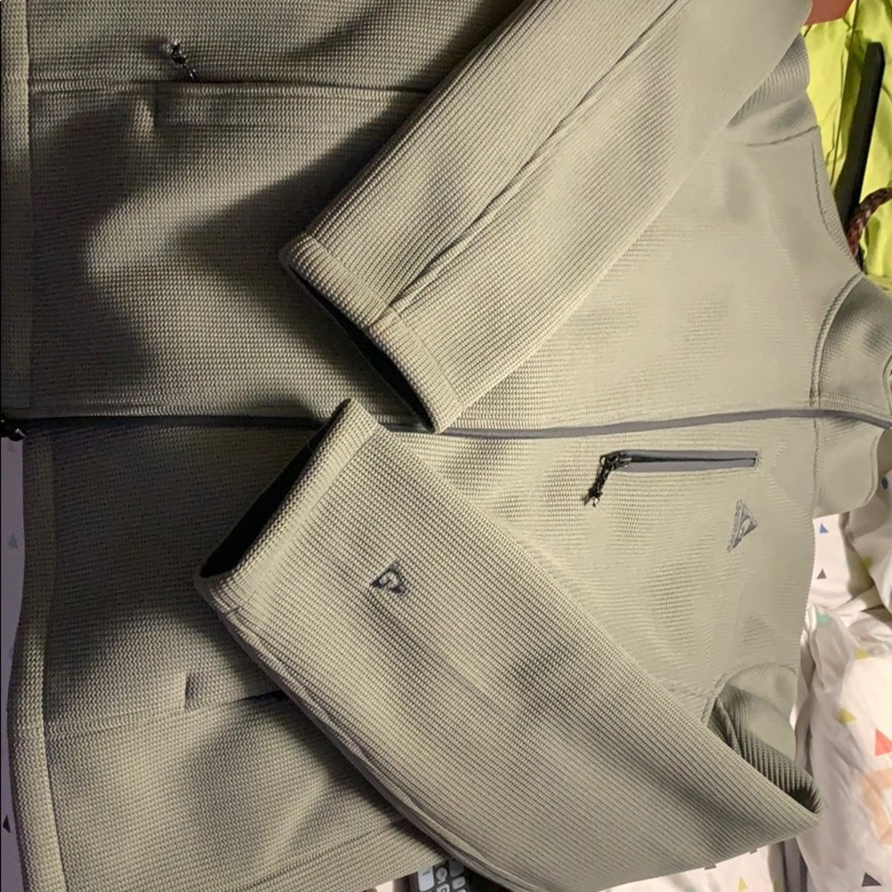 Gerry Jacket - Picture 4 of 4